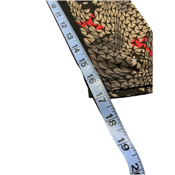 Jordan Dri-FIT Compression Tights, Boys Size L (12-13), Black, Pre-Owned - Picture 4 of 10